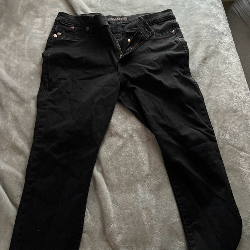 Rock and Republic jeans